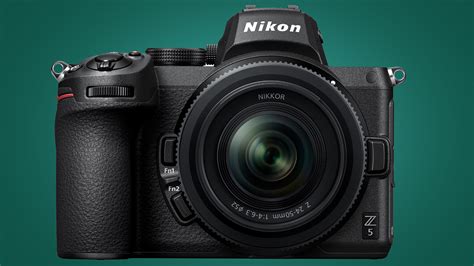 Canon Vs Nikon Which DSLR Or Mirrorless Camera Should You Buy TechRadar