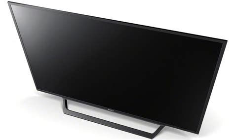 Телевизор Sony KDL-40WD653: обзор, отзывы, характеристики, плюсы и минусы