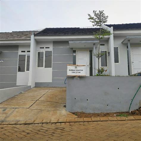 Rumah Subsidi Di Singosari Malang Jual Rumah Subsidi Di Singosari