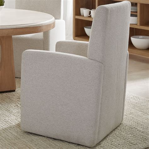 parker house furniture 7