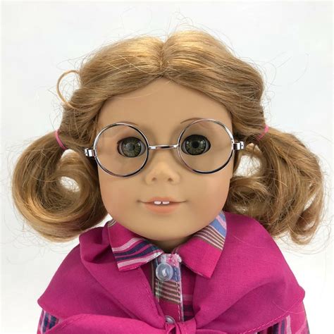 How To Make Doll Eye Glasses At Gilbert Huffman Blog