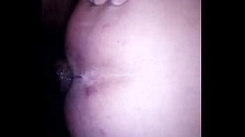 Creative Fode Cu Guloso XVIDEOS