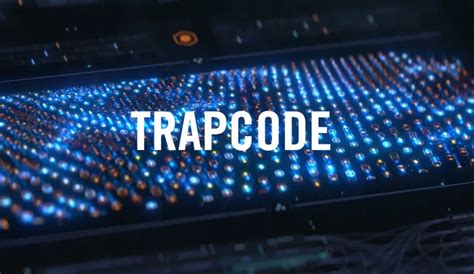 AE红巨星粒子套装插件 Trapcode Suite 2024中文版安装使用教程 哔哩哔哩