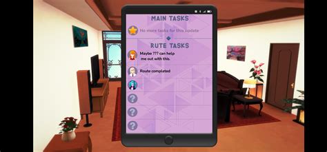 Comments To Of My Hentai Fantasy By Naughty Capy