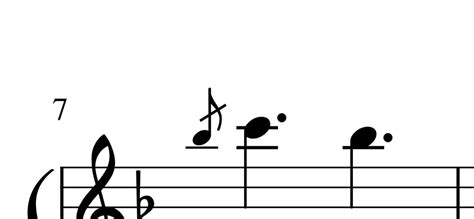 What does this symbol mean? (The crossed out one) : r/pianolearning