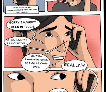 Skinsuit Muses Sex And Porn Comics