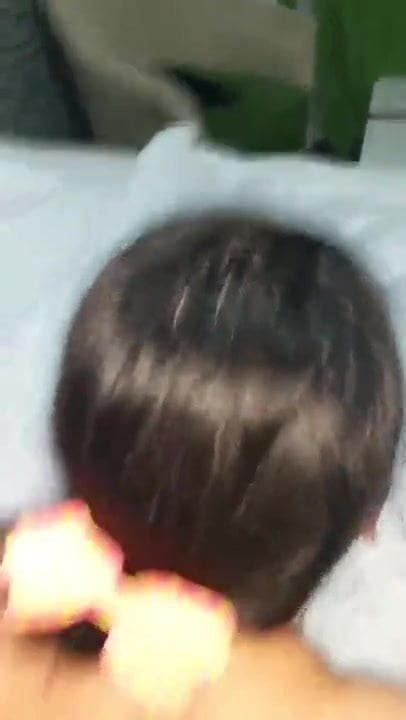 Kisa Porn Videos XHamster