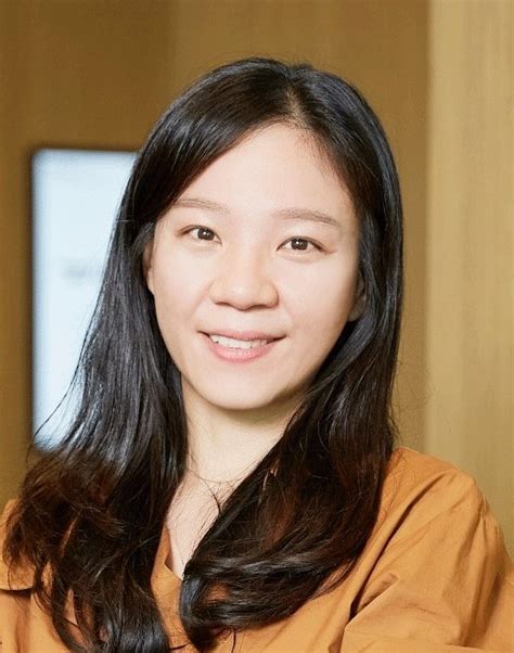 포커스미디어, 박지연 CSO 영입 - 파이낸셜뉴스