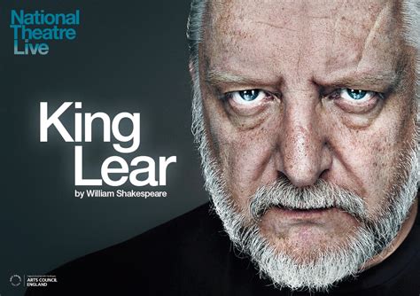 Shakespeare King Lear Quotes. QuotesGram