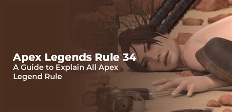 Rule Apex Legends Barefoot Blonde Hair Blue Eyes Blue Hot Sex Picture