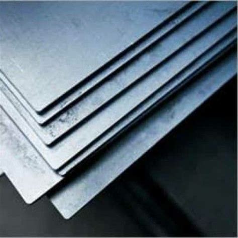 Corrosion Resistance Iron Sheet at Best Price in Indore, Madhya Pradesh | New Gourav Fabrications