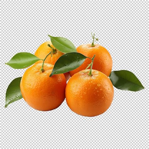 Premium Psd Fresh Healthy Ripe Cherries Fruit