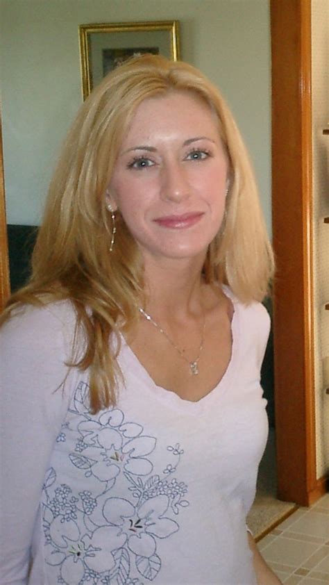 Milf Mature Amateur Hard Sets Page