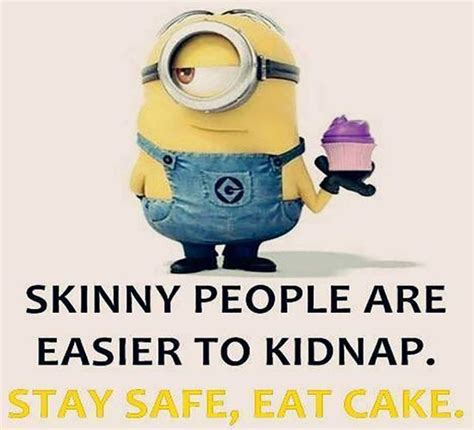 Funny Minion Memes Cute Minions Minions Quotes Funny Qoutes Cute