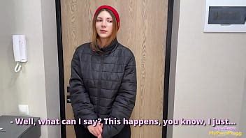 I M Going To Fuck Your Pussy Hard Because You Lost My Pizza Likabusy Xnxx