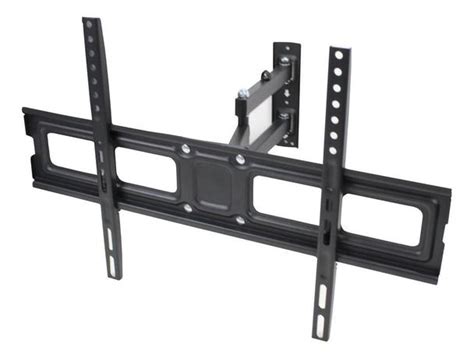 Suporte TV Tri Articulado LCD LED Plasma 32 70 MXT