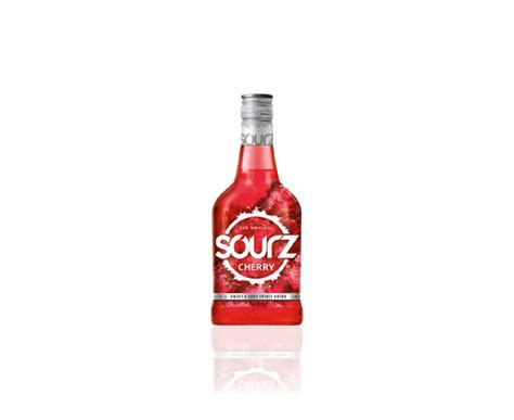 Sourz - Liefer Helden