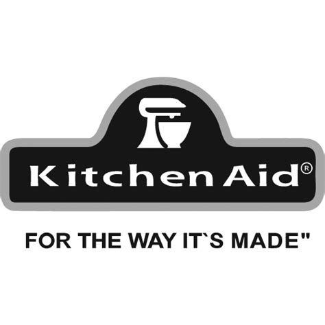 Kitchenaid Appliance Repair Service By I Fix Appliance Repair