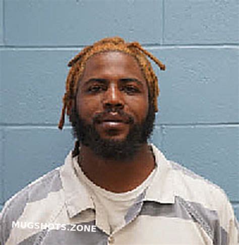 JAMARCUS LAMARINEZ SMITH 09 22 2022 Lee County Mugshots Zone