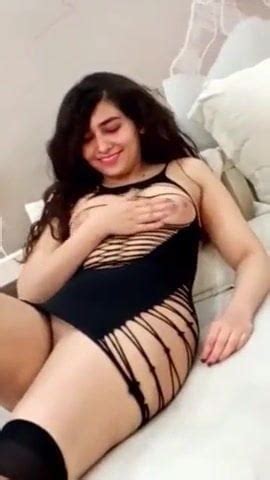 Irani Free Porn Video F Xhamster Xhamster