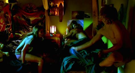 Nikki Reed Nude Pics Page