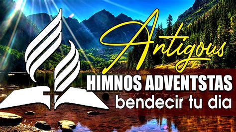 Himnos Adventistas Del S Ptimo D A Hermosa Himnario Adventista Por La