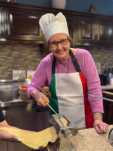 Village Walk Senior Living | Patchogue NY