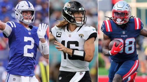 Nfl Pick Em Pool Survivor Pool Picks Week 7 Expert Tips On Favorites