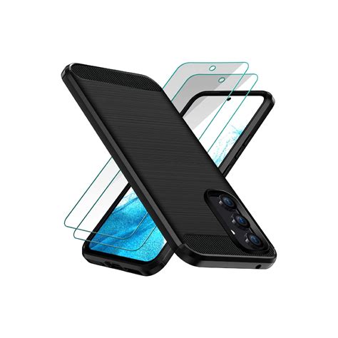 Coque Iphone Xr Transparente Boutique Kuulaa Tech