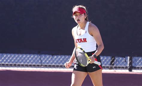 Bears Play At Fall Nationals Thunderbird Invite Vcp Tennis