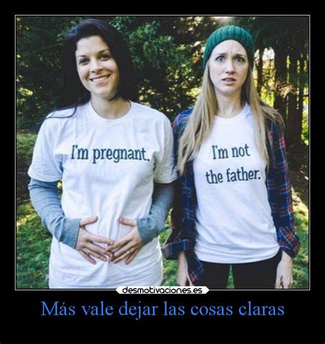 Im Genes Y Carteles De Lesbian Desmotivaciones