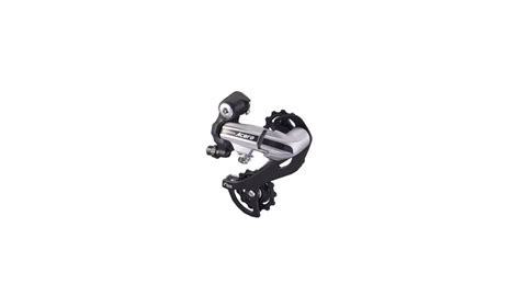 Shimano bagskifter Acera RD M360 7 8s Bagskiftere til både Race City