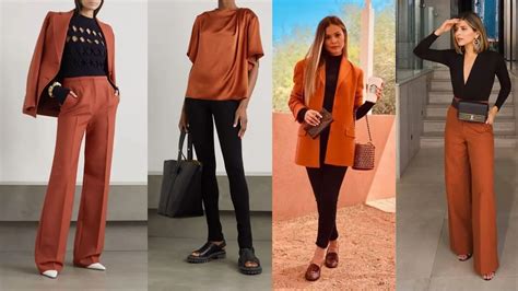 Warna Yang Cocok Dipadukan Dengan Warna Terracotta