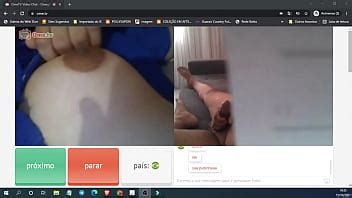 Hablando De Putas Con Un Nuevo XVIDEOS
