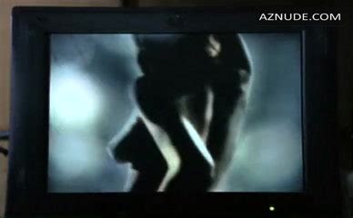 Marie Josee Colburn Breasts Scene In Naked Josh AZNude