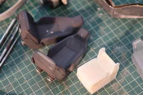 Tesla Cybertruck Launching In December As An R C Hot Wheels Toy Carscoops