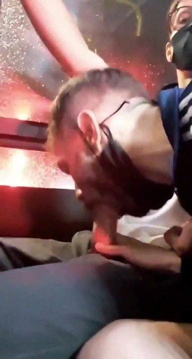 Free Bus Blowjob Gay Porn Videos XHamster