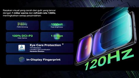 Review Infinix Hot Pro Plus Hp Layar Lengkung Harga Rp Jutaan Dengan Bodi Tipis Dan Elegan