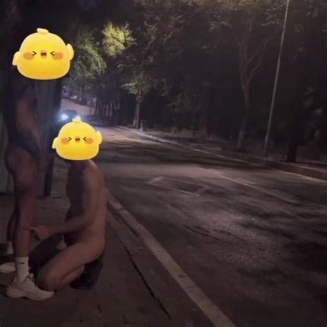 Outdoor Sex Is The Best ThisVid