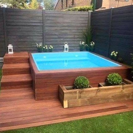 Hot Tub Enclosures Ideas Awesome Designs Artofit