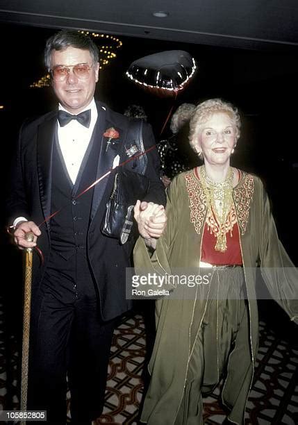 Larry Hagman Collection Photos And Premium High Res Pictures Getty Images