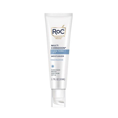 Roc Retinol Correxion Max Wrinkle Resurfacing System | SheFinds
