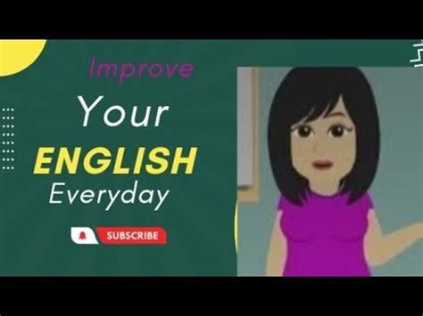 Learn English L Adolf Hitler L Speak English Fluently L How To Learn