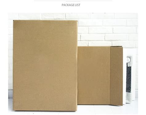 Modern Nude Art Poster Sexy Sleeping Women Canvas Painting Black And White Body Art Wall