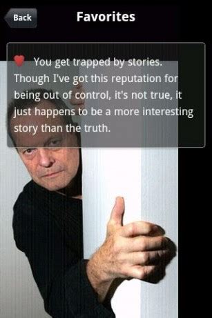 Terry Gilliam Quotes. QuotesGram