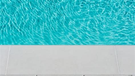 Pool Deck Epoxy Coating | Benefits of Epoxying Pool Deck