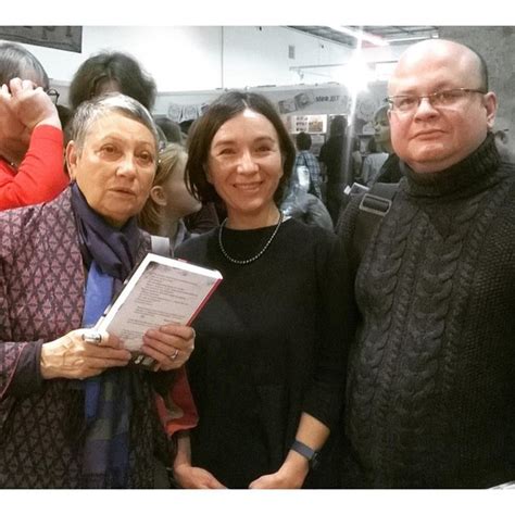 Юлия Яковлева и её "сказка" о сталинских репрессиях: ye_rektor ...