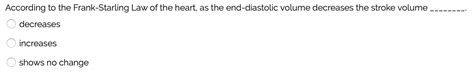 Solved What is the function of carbonic anhydrase in the | Chegg.com