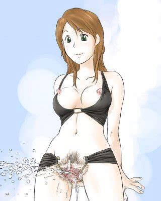 Cervix Porn Pics Pictoa