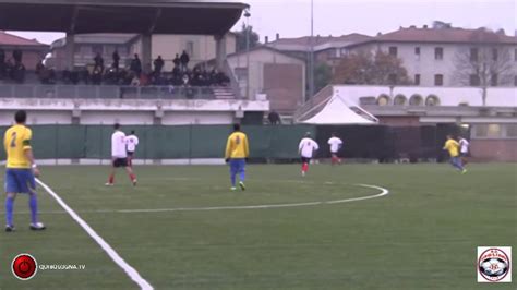 Tra Le Palle Zola Predosa Vs Cagliari Youtube